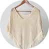 Women's textile