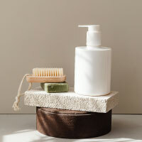 Cosmetics