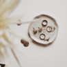 Jewelry & Watches