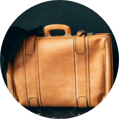 Bags & shoes