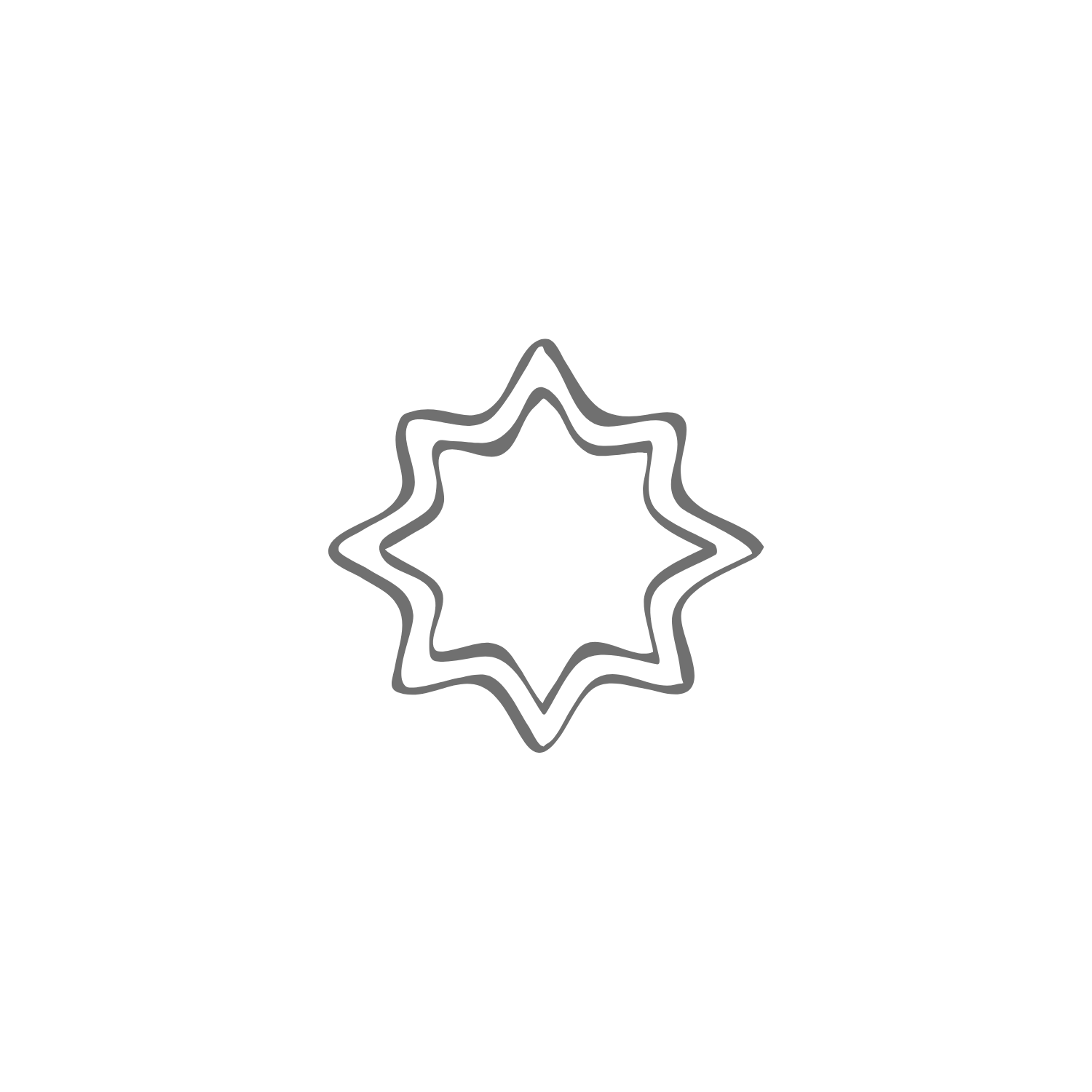 artizal